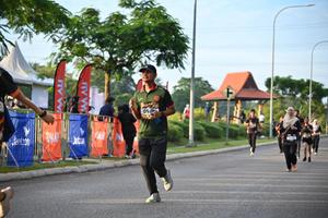 Run For Belang 2026