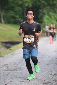 Run For Belang 2026