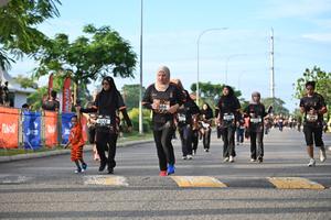 Run For Belang 2026