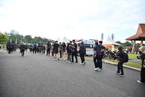 Run For Belang 2026