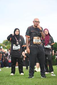Run For Belang 2026