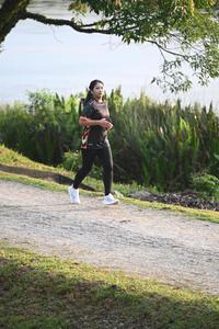 Run For Belang 2026