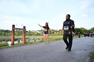 Run For Belang 2026