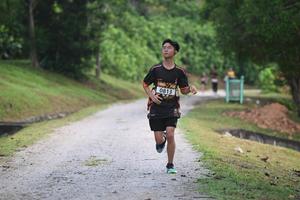 Run For Belang 2026