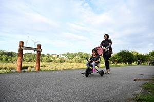 Run For Belang 2026