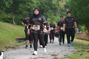Run For Belang 2026
