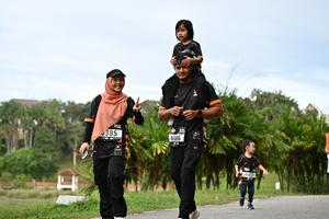 Run For Belang 2026