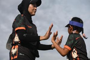 Run For Belang 2026