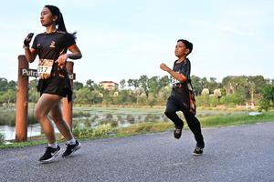 Run For Belang 2026