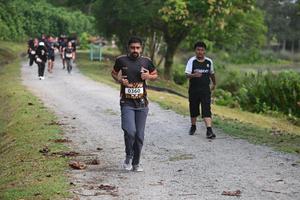Run For Belang 2026