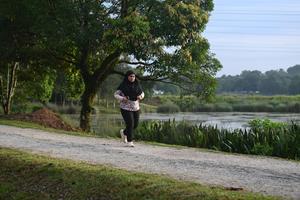 Run For Belang 2026