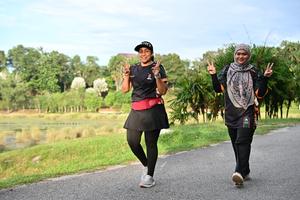 Run For Belang 2026