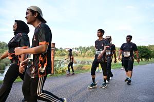 Run For Belang 2026