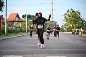 Run For Belang 2026