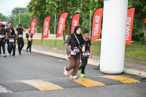 Run For Belang 2026