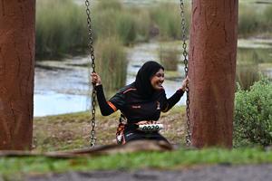 Run For Belang 2026