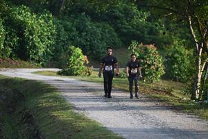 Run For Belang 2026