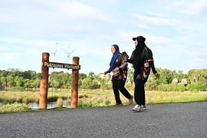 Run For Belang 2026