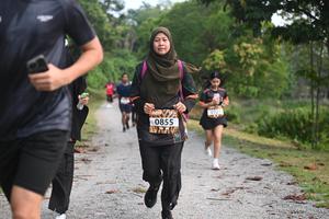 Run For Belang 2026