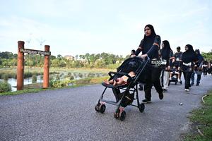 Run For Belang 2026