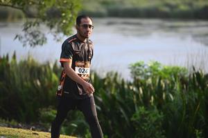 Run For Belang 2026