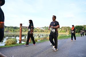 Run For Belang 2026