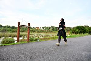 Run For Belang 2026