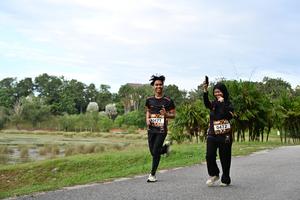 Run For Belang 2026