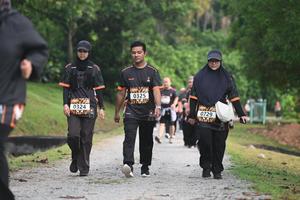 Run For Belang 2026