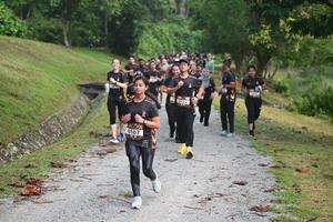 Run For Belang 2026