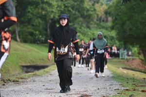 Run For Belang 2026