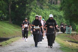 Run For Belang 2026