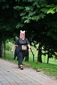 Run For Belang 2026