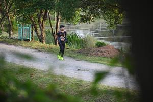 Run For Belang 2026