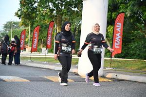 Run For Belang 2026