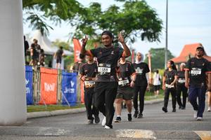 Run For Belang 2026