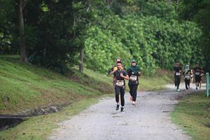 Run For Belang 2026