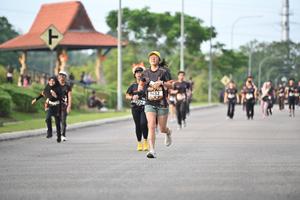 Run For Belang 2026