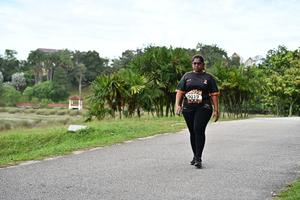 Run For Belang 2026