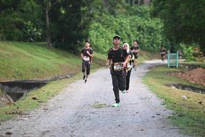 Run For Belang 2026
