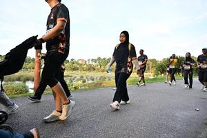 Run For Belang 2026