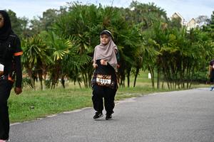 Run For Belang 2026