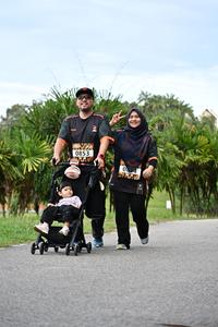 Run For Belang 2026