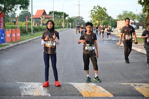 Run For Belang 2026