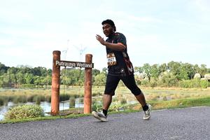 Run For Belang 2026