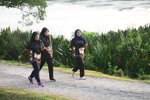 Run For Belang 2026