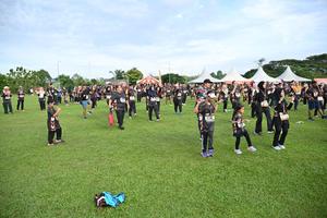 Run For Belang 2026