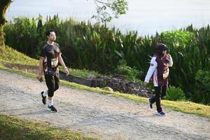 Run For Belang 2026