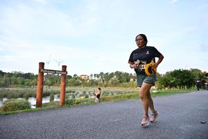 Run For Belang 2026