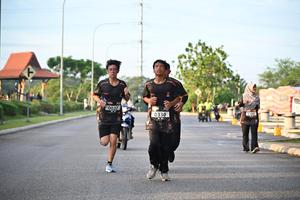 Run For Belang 2026